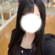 ヒメ日記 2025/10/24 20:49 投稿 ミヤ 沖縄素人図鑑