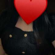 ヒメ日記 2025/10/25 05:39 投稿 ミヤ 沖縄素人図鑑