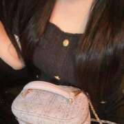 ヒメ日記 2025/11/04 14:48 投稿 ミヤ 沖縄素人図鑑