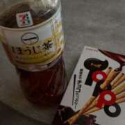 ヒメ日記 2025/11/04 16:19 投稿 ミヤ 沖縄素人図鑑