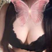 ヒメ日記 2025/11/04 23:34 投稿 ミヤ 沖縄素人図鑑