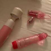 ヒメ日記 2025/11/06 01:03 投稿 ミヤ 沖縄素人図鑑