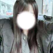 ヒメ日記 2025/11/26 22:33 投稿 ミヤ 沖縄素人図鑑