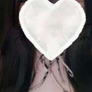 ヒメ日記 2025/11/27 03:33 投稿 ミヤ 沖縄素人図鑑