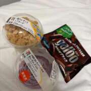 ヒメ日記 2025/12/08 02:18 投稿 ミヤ 沖縄素人図鑑