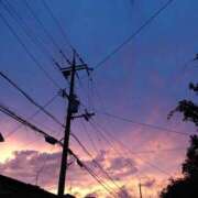 ヒメ日記 2025/12/08 04:48 投稿 ミヤ 沖縄素人図鑑