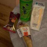 ヒメ日記 2025/12/18 04:09 投稿 ミヤ 沖縄素人図鑑