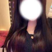 ヒメ日記 2025/12/22 01:03 投稿 ミヤ 沖縄素人図鑑