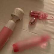 ヒメ日記 2025/12/26 03:03 投稿 ミヤ 沖縄素人図鑑