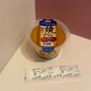 ヒメ日記 2025/12/29 00:03 投稿 ミヤ 沖縄素人図鑑