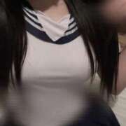 ミヤ 誘って？🔞︎💕︎︎ 沖縄素人図鑑