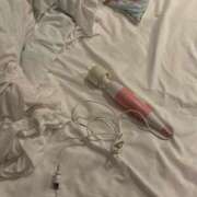 ヒメ日記 2026/01/29 02:18 投稿 ミヤ 沖縄素人図鑑