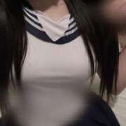 ヒメ日記 2026/02/23 19:03 投稿 ミヤ 沖縄素人図鑑