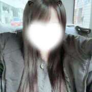 ヒメ日記 2026/03/15 03:18 投稿 ミヤ 沖縄素人図鑑