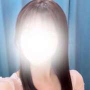 ヒメ日記 2025/09/23 23:31 投稿 早川みほ MIRAI TOKYO 六本木店