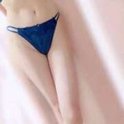 ヒメ日記 2025/09/26 07:11 投稿 早川みほ MIRAI TOKYO 六本木店