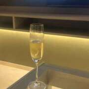 ヒメ日記 2025/10/07 22:05 投稿 早川みほ MIRAI TOKYO 六本木店