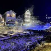 ヒメ日記 2025/11/21 14:03 投稿 早川みほ MIRAI TOKYO 六本木店