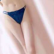 早川みほ 次の出勤♡ MIRAI TOKYO 六本木店