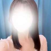 早川みほ 寒い夜に MIRAI TOKYO 六本木店