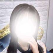 ヒメ日記 2025/10/02 06:30 投稿 早川みほ MIRAI TOKYO 新宿店