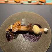 ヒメ日記 2025/11/18 21:06 投稿 早川みほ MIRAI TOKYO 新宿店