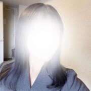 ヒメ日記 2025/11/19 23:38 投稿 早川みほ MIRAI TOKYO 新宿店