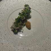 早川みほ スタートから♡ MIRAI TOKYO 新宿店