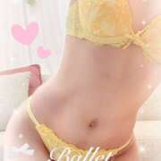 ヒメ日記 2025/12/18 04:42 投稿 沢尻 りか ユニティ神戸西・明石 人妻熟女