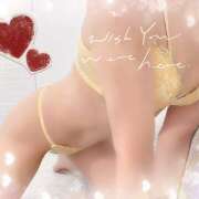 ヒメ日記 2026/01/01 03:03 投稿 沢尻 りか ユニティ神戸西・明石 人妻熟女