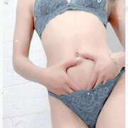 ヒメ日記 2026/02/02 22:37 投稿 沢尻 りか ユニティ神戸西・明石 人妻熟女