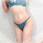 ヒメ日記 2026/03/05 01:17 投稿 沢尻 りか ユニティ神戸西・明石 人妻熟女