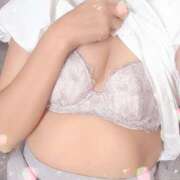 ヒメ日記 2026/02/25 01:53 投稿 西谷 ゆめ ユニティ神戸西・明石 人妻熟女