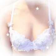 ヒメ日記 2026/03/18 22:04 投稿 西谷 ゆめ ユニティ神戸西・明石 人妻熟女