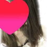 ヒメ日記 2025/09/22 04:08 投稿 沢尻 りか ユナイト人妻熟女加古川店