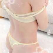 ヒメ日記 2025/12/19 01:44 投稿 沢尻 りか ユナイト人妻熟女加古川店