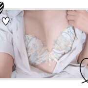 ヒメ日記 2026/02/24 16:04 投稿 西谷 ゆめ ユナイト人妻熟女加古川店