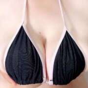 ヒメ日記 2025/09/26 20:16 投稿 彩華 BBW札幌店