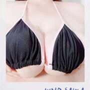 ヒメ日記 2025/10/17 00:45 投稿 彩華 BBW札幌店