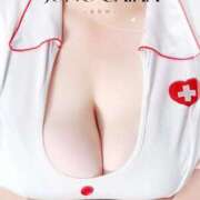 ヒメ日記 2025/10/21 19:35 投稿 彩華 BBW札幌店