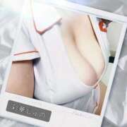 ヒメ日記 2025/10/23 00:45 投稿 彩華 BBW札幌店