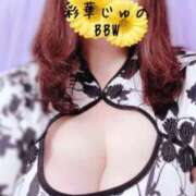 ヒメ日記 2025/10/26 01:55 投稿 彩華 BBW札幌店
