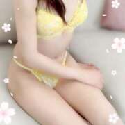 ヒメ日記 2026/07/20 00:29 投稿 沢尻 りか ユナイト人妻熟女姫路店