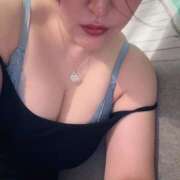 ヒメ日記 2025/09/21 16:09 投稿 上戸 AROMA VENUS