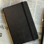 ヒメ日記 2025/10/05 00:07 投稿 上戸 AROMA VENUS