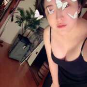 ヒメ日記 2025/10/10 20:20 投稿 上戸 AROMA VENUS