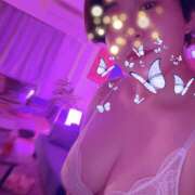 ヒメ日記 2025/10/11 20:07 投稿 上戸 AROMA VENUS