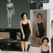 ヒメ日記 2025/10/24 18:50 投稿 上戸 AROMA VENUS