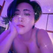 ヒメ日記 2025/10/26 17:44 投稿 上戸 AROMA VENUS