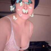 ヒメ日記 2025/10/31 20:22 投稿 上戸 AROMA VENUS